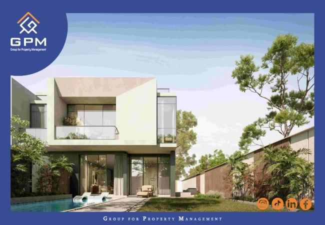 كمبوند-ميست-التجمع-الخامس