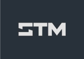 شركة STM للتطوير العقاري