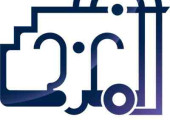 Dar Al Maghraby للتطوير العقاري