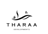 شركة ثراء للتطوير العقاري Tharaa