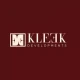 Kleek للتطوير العقاري