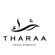 شركة ثراء للتطوير العقاري Tharaa