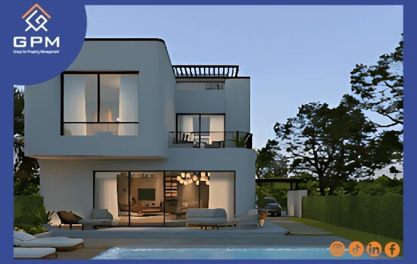 Apartments for Sale in Sixth Settlement 2025