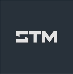 شركة STM للتطوير العقاري