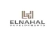 Al Nahal Developments
