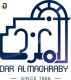 Dar Al Maghraby Developments