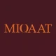 شركة ميقات للتطوير العقاري